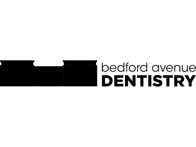 Bedford Avenue Dentistry