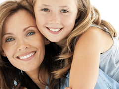 Bedford Family & Laser Dentistry