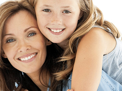 Bedford Family & Laser Dentistry