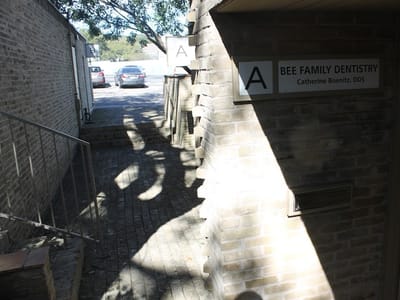 Bee Family Dentistry