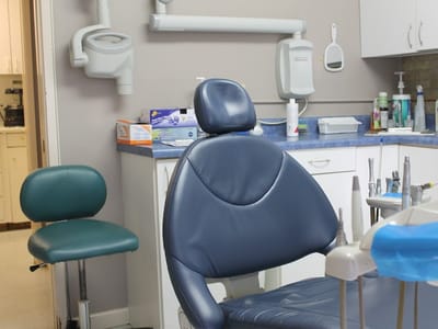 Bee Family Dentistry