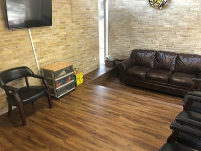 Bee Family Dentistry