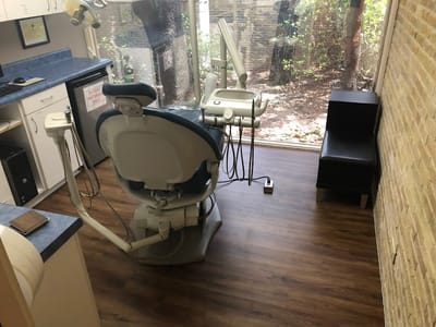 Bee Family Dentistry