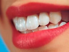 BEE Smiles Dentistry