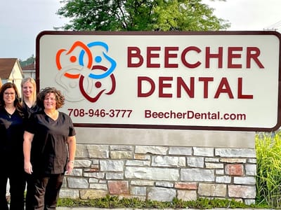 Beecher Dental