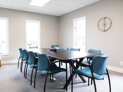 Beechtree Family Dentistry