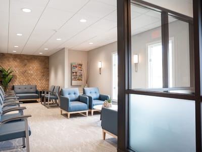 Beechtree Family Dentistry