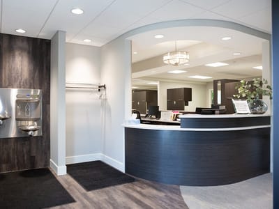 Beechtree Family Dentistry