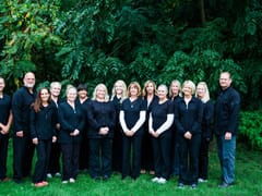 Beechtree Family Dentistry