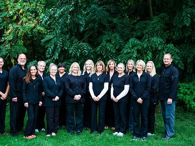 Beechtree Family Dentistry
