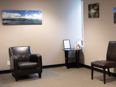 Beechwold Dental Care