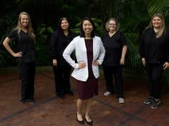 Beechwold Dental Care