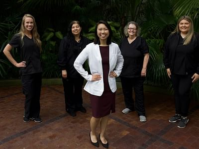 Beechwold Dental Care