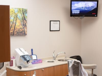 Beechwold Dental Care