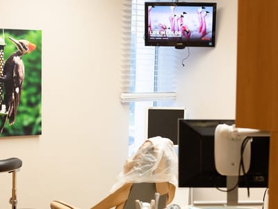 Beechwold Dental Care