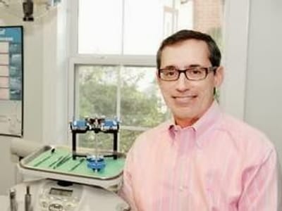 Beeville Dental Care