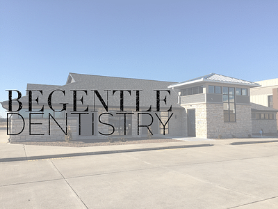 BeGentle Dentistry