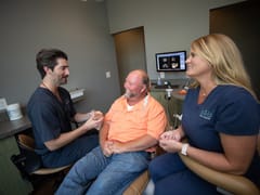 Bela Family Dentistry of Edgefield