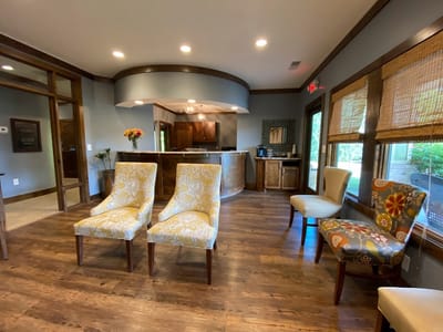 Bela Family Dentistry of Edgefield