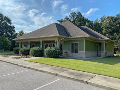 Bela Family Dentistry of Edgefield