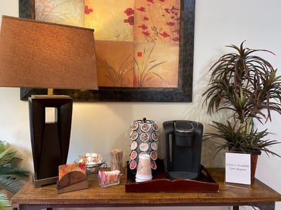 Bela Family Dentistry of Sandhills