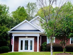 Bela Family Dentistry of Sandhills