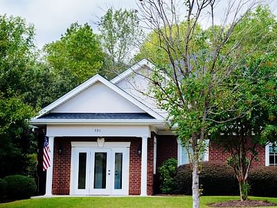 Bela Family Dentistry of Sandhills