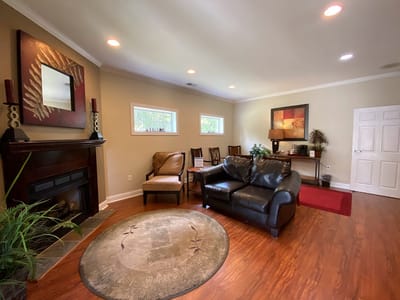 Bela Family Dentistry of Sandhills