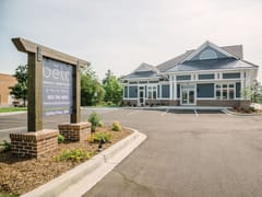 Bela Family Dentistry of White Knoll