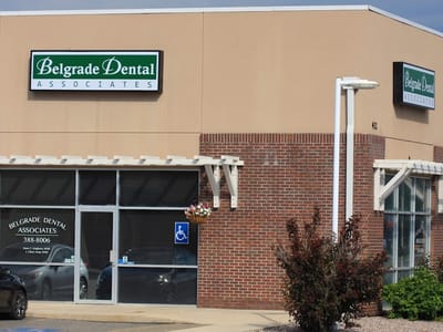 Belgrade Dental Associates