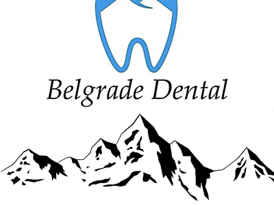 Belgrade Dental Associates