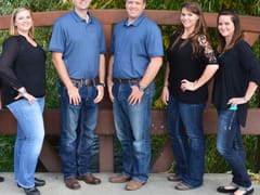 Belgrade Dental Associates