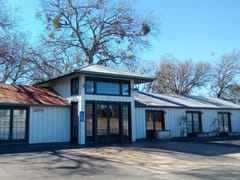 Bell Springs Family Dentistry