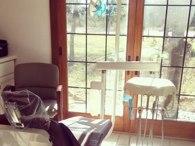 Bell Springs Family Dentistry