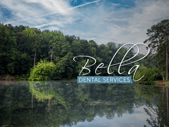 Bella Cosmetic and Family Dentistry, PC