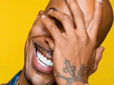 Bella Cosmetic and Family Dentistry, PC