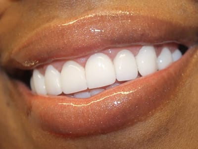 Bella Cosmetic and Family Dentistry, PC