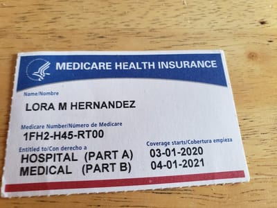 Bella Dental West Texas PLLC