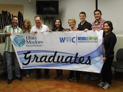 Bella Dental West Texas PLLC