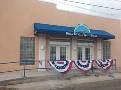 Bella Dental West Texas PLLC