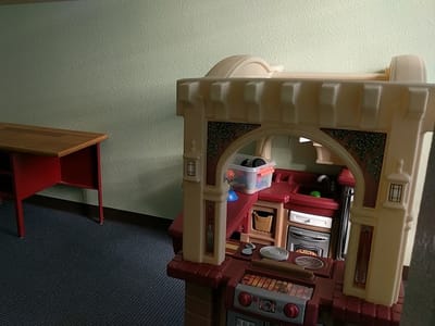 Bella Dental West Texas PLLC