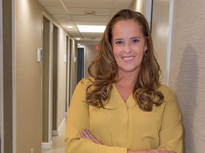 Bella Smile Fort Lauderdale Dentist