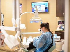 Bella Smile Fort Lauderdale Dentist