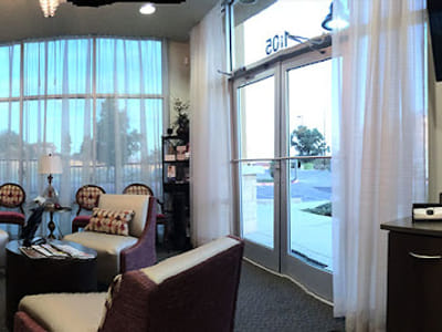 Bella Smiles Family & Cosmetic Dentistry - San Antonio