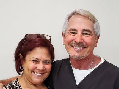 Bellaire Modern Dental