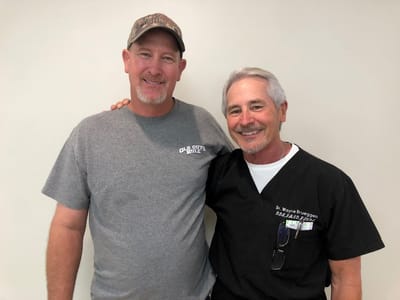 Bellaire Modern Dental