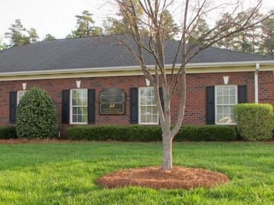 Bellasera Family Dentistry