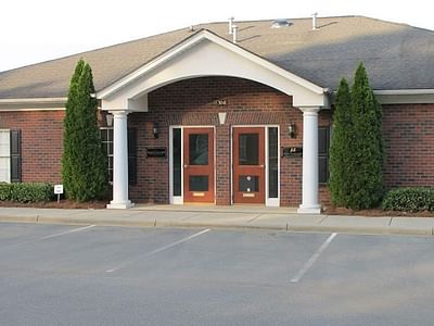 Bellasera Family Dentistry