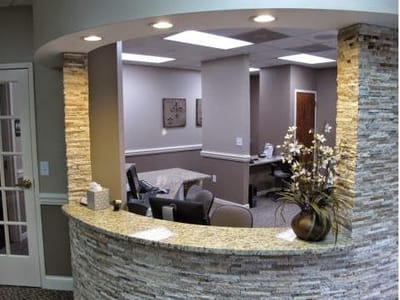 Bellasera Family Dentistry