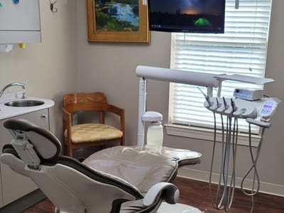 Bellasera Family Dentistry